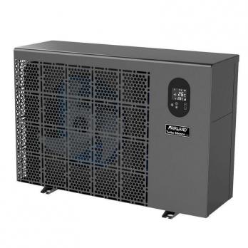 Fairland InverX 80t