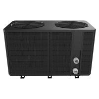 Fairland IPHC300T