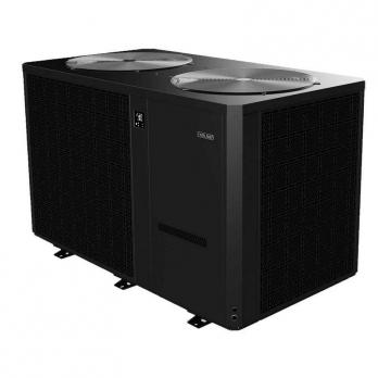 Fairland IPHC300T