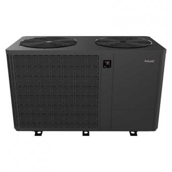 Fairland IPHC300T