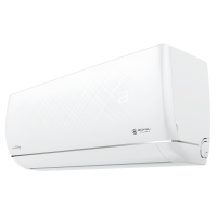 Royal Clima RCI-RNS24HN