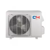 Cooper&Hunter CH-S24FTXTB2S-NG