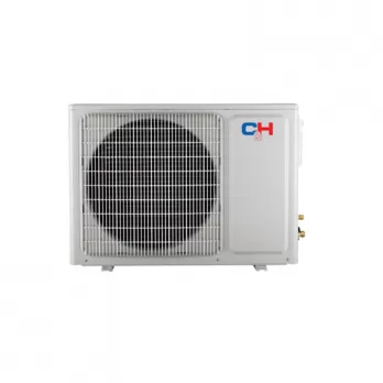 Cooper&Hunter CH-S18FTXAL-WP