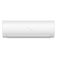 Haier AS25S2SF1FA-W/1U25S2SM1FA