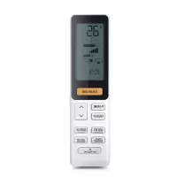 Haier AS25S2SF1FA-W/1U25S2SM1FA