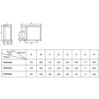 Fairland THPR14NP