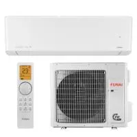 Funai RAC-I-ON30HP.D01