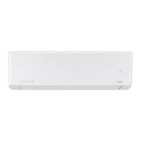 Funai RAC-I-ON30HP.D01