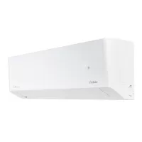 Funai RAC-I-ON30HP.D01