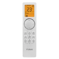 Funai RAC-I-ON30HP.D01