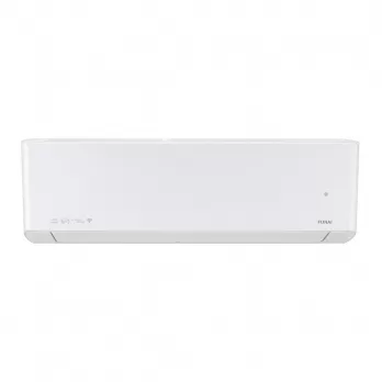 Funai RAC-I-ON30HP.D01