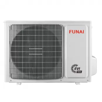 Funai RAC-I-ON30HP.D01